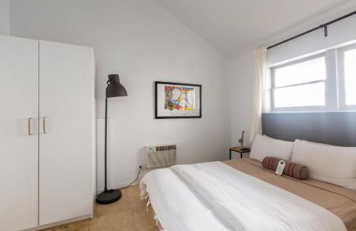 Su Casa at Venice Beach - Foto 93