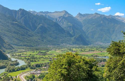 Il ciliegio sul lago - Photo 20