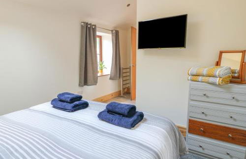 Pipistrelle - Foto 9