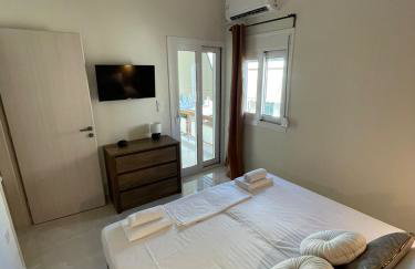 Kamena Elegance - Foto 38