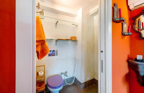 Borgo Tassani - Foto 29