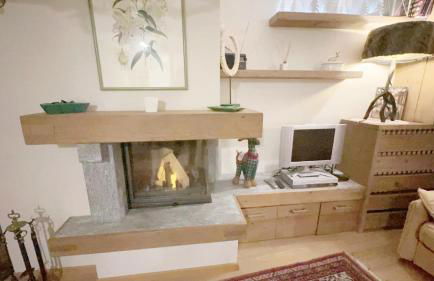 Casa Mia by Ca-Sa Check - Foto 7