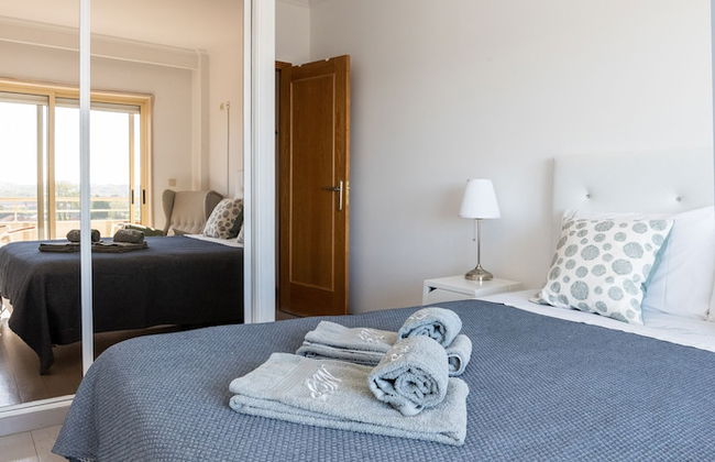 Porto Gaia River View by MP - Foto 7