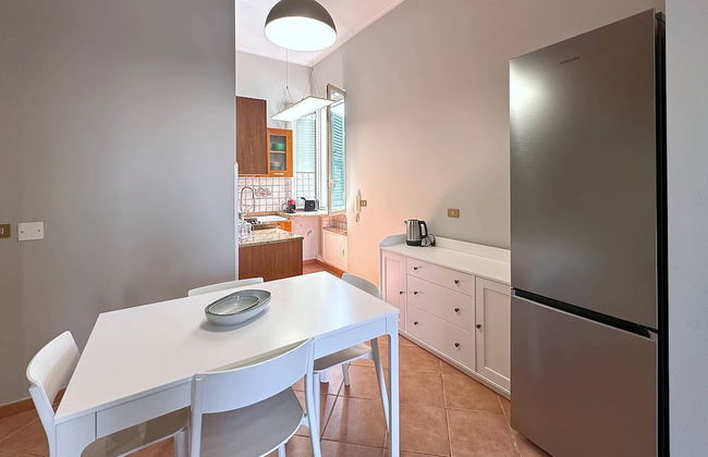 Solemar Sicilia - Casa Scordia - Foto 7