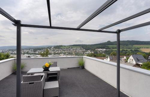 Ferienwohnung Zum Hasen - Foto 34