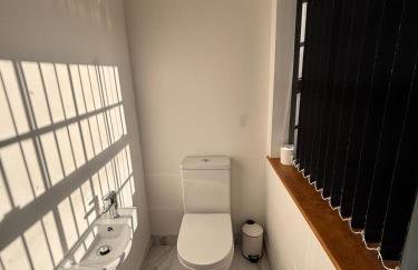 Rural Lake View in Welford upon Avon - Foto 46