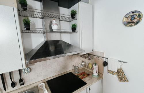 La casa di Elena a San Gregorio di Catania - Foto 18