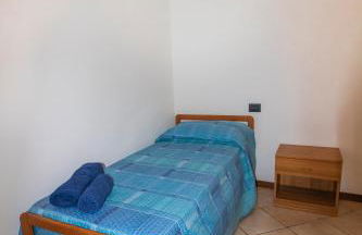 House Nicholas - Foto 20