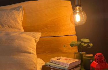 Art & Pleasure WAW z bezpłatnym parkingiem - Foto 20