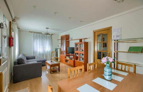 Casa rural Higueras - Foto 12