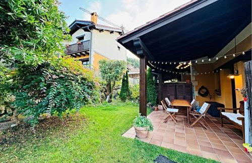 Vut la huertona - Foto 21