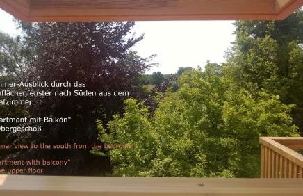 Hale Aloha - Foto 15