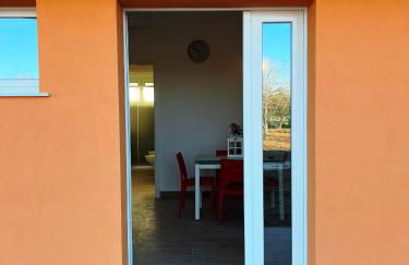 Agriturismo La Quercia dei Tigli - Foto 65