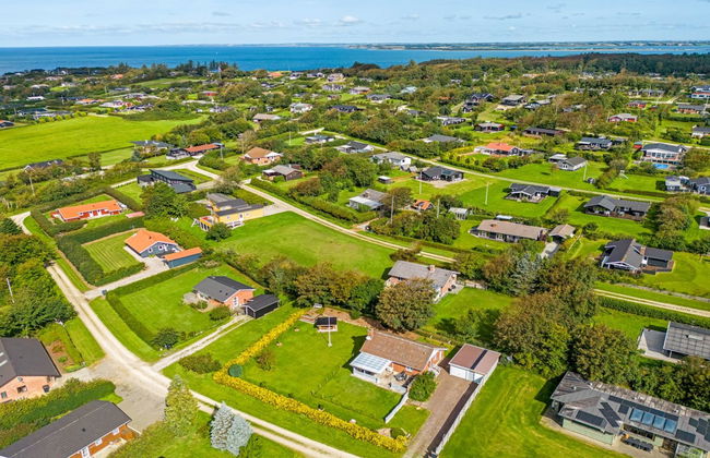 "Tuki" - 700m to the fjord - Foto 8