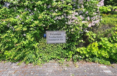 Ferienhaus Feldharmonie - Foto 8