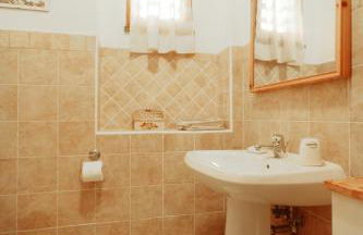 Antica Torre - Foto 49