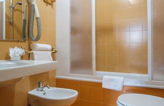 Residence Casa Collini - Foto 47