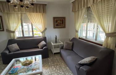 Casa Teresa - Foto 21