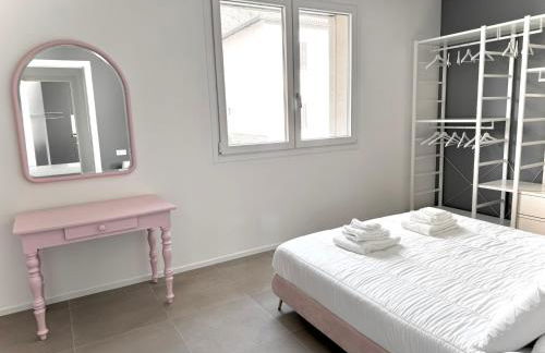 Cocktail - Sarnico Color Suites - Foto 12