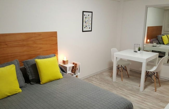 Hygge Alquiler Temporario - Foto 1