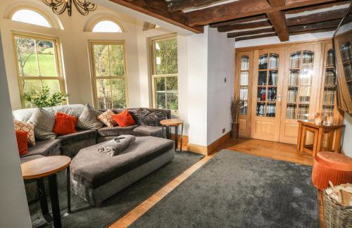 Belvedere Farm - Foto 12