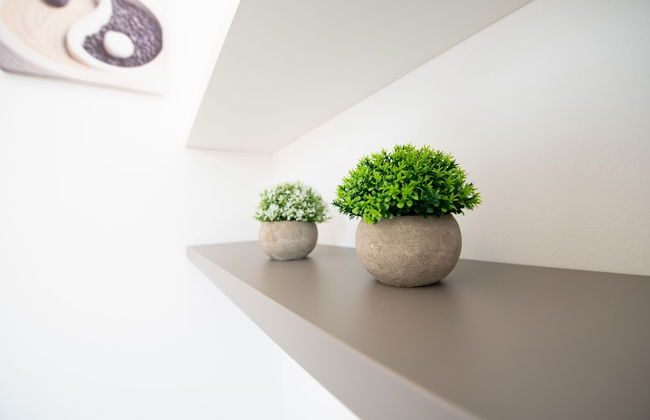 Villa Liliana - Apt. 06 - Foto 20