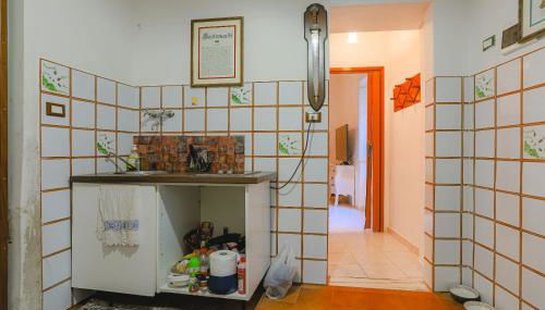 Casetta centro storico - Foto 4