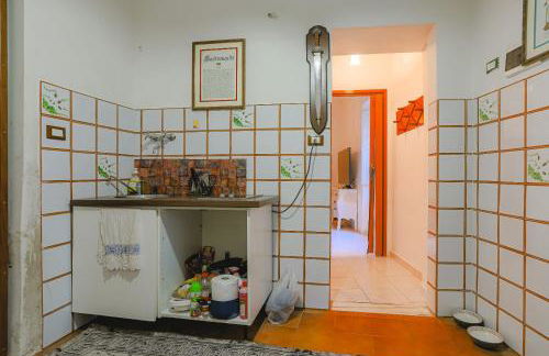 Casetta centro storico - Foto 4