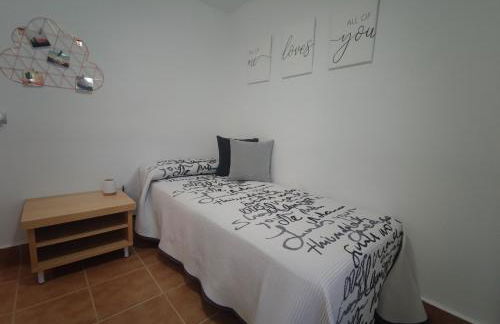 Retiro MonteMar - Foto 18