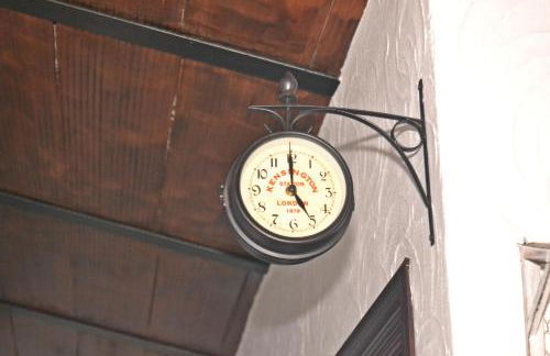 Casa La Cascada - Foto 10