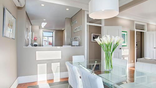 Saboia House 515 by Saboia Collection - Foto 4