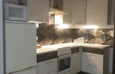 Siedlisko Wasilkowo. Odpoczynek na wsi - Foto 10