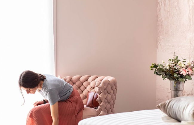 Agriturismo Maria Vittoria - Photo 20