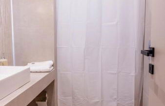 Andre House Trikala - Foto 44