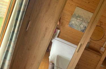 Keepers Lodges - Foto 32