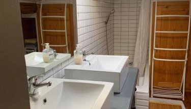 Gîte ardéchois, possibilité d entrée autonome - Foto 4