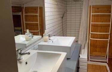 Gîte ardéchois, possibilité d entrée autonome - Foto 4