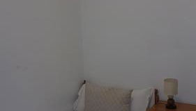 Apartamentos la Bastida - Foto 3