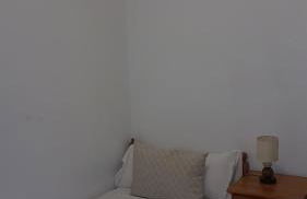 Apartamentos la Bastida - Foto 3