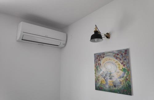 Apartman Ema - Foto 6