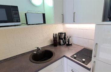 Fewo Traum - Foto 25