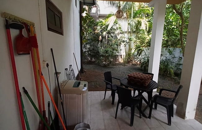 Luxury Villa Costanza - Photo 42