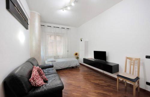 Leo! Intero appartamento ad uso ESCLUSIVO - Aeroporto Genova Sestri Ponente - Foto 10