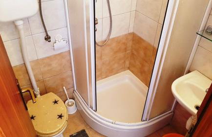 Apartment Zvone - Photo 18