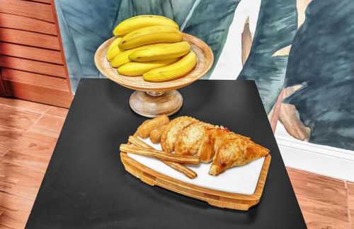 2 King Beds, FREE Parking and Internet in Miami - Foto 6