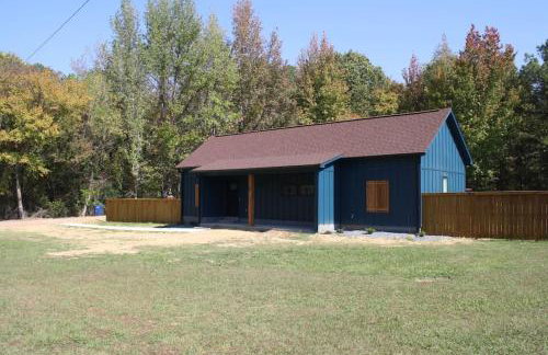 Cuckoos Nest - Foto 1