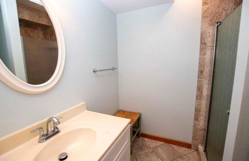 Soundfront, Sound views, Private Pool, Hot Tub! 509, Friday Harbor - Foto 56