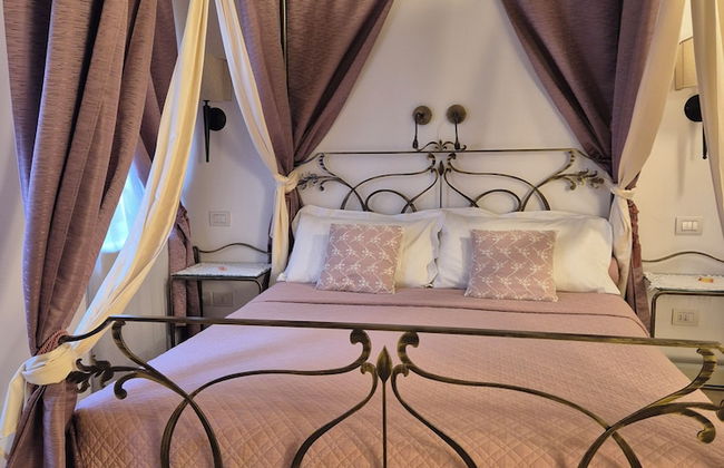 Alla Vite Dorata - Foto 18