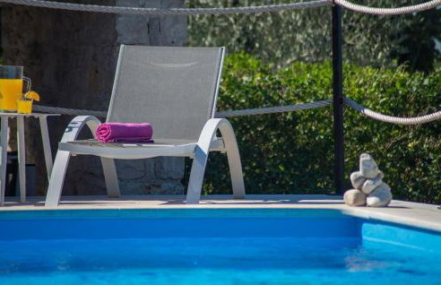 Villa Luna in Selina - Foto 30