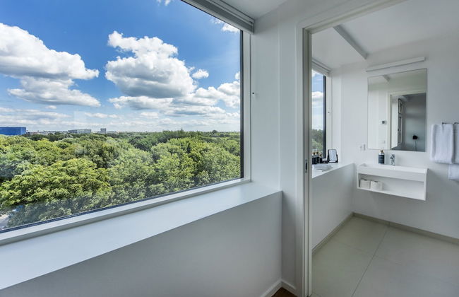 STAY Bryggen - Foto 71